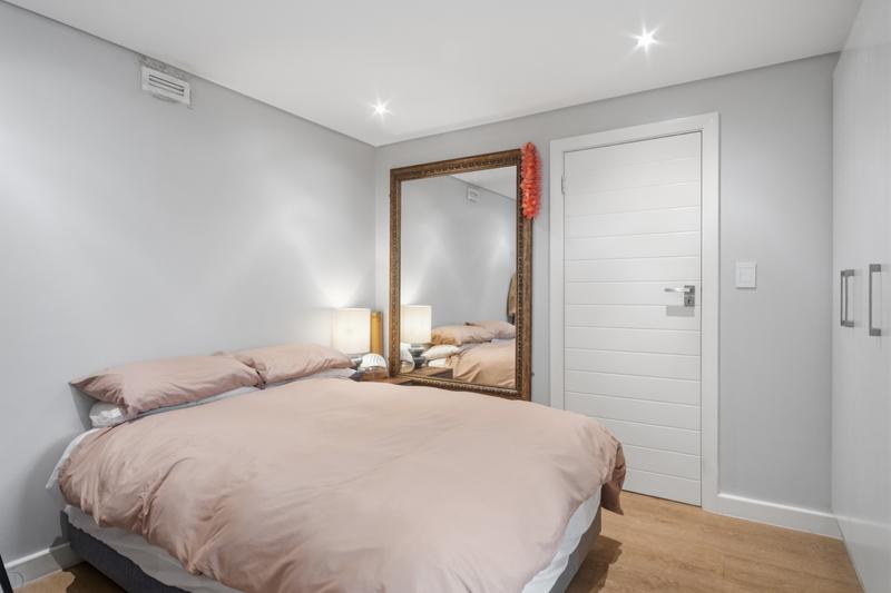 1 Bedroom Property for Sale in Claremont Upper Western Cape
